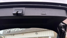 Audi Q2 35 TFSI S Line 5dr Petrol Estate